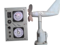 Daeyang Anemometer